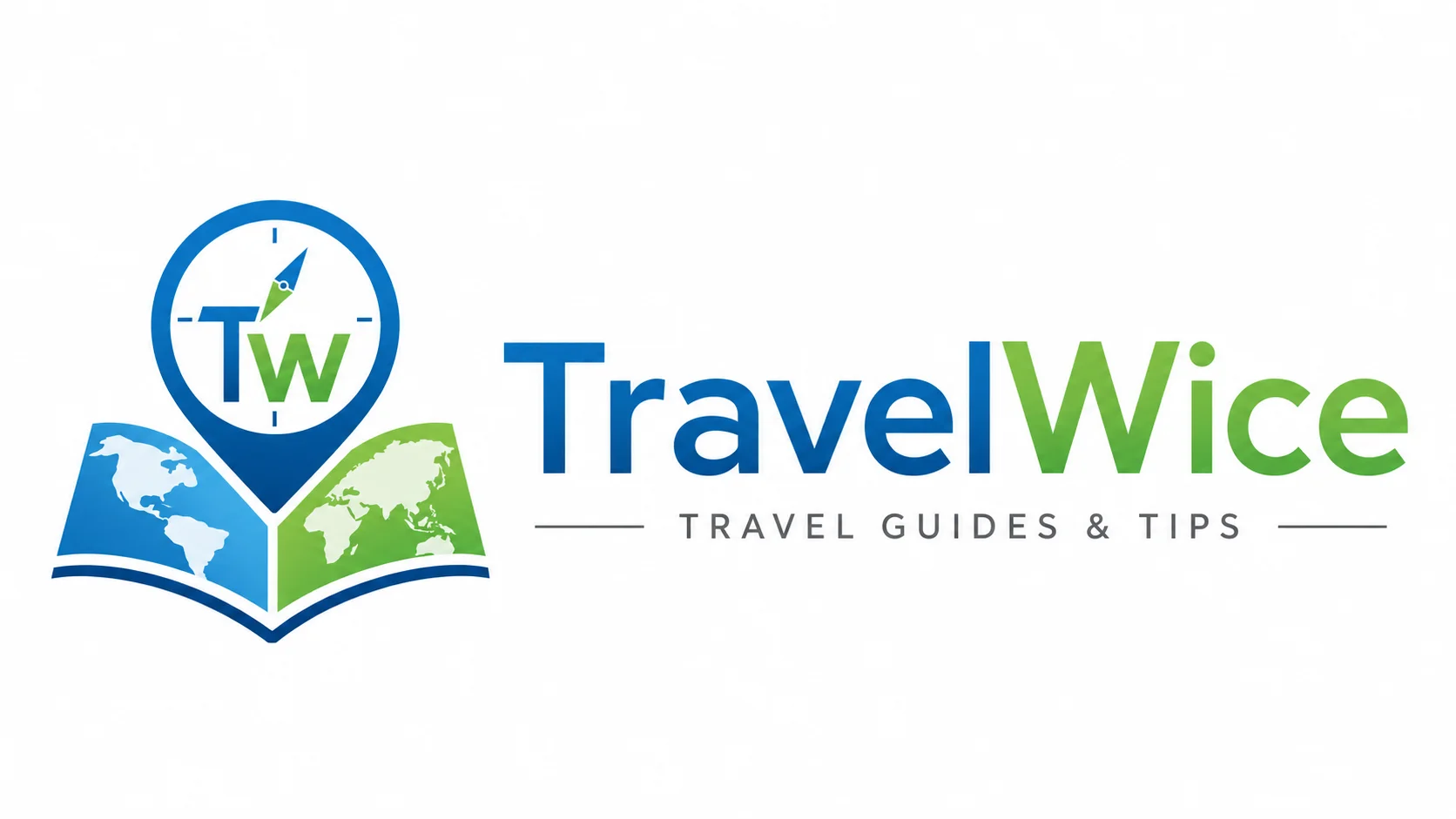 travelwice