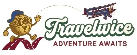 Travelwice