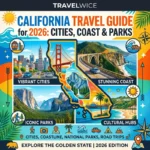 california travel guide for 2026