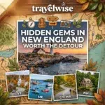 hidden gems in new england