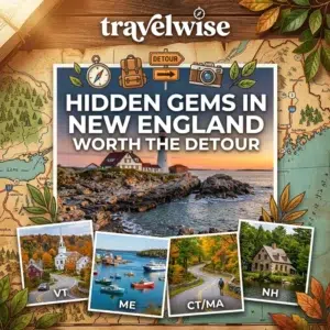 hidden gems in new england