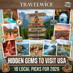 hidden gems to visit usa