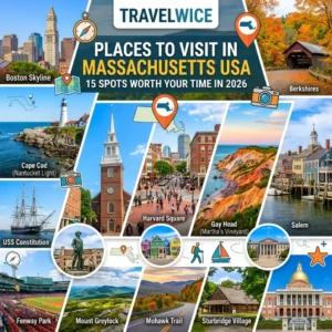 places to visit in massachusetts usa