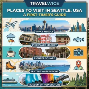 places to visit in seattle usa