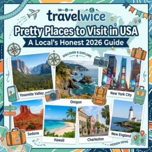 pretty places to visit in usa
