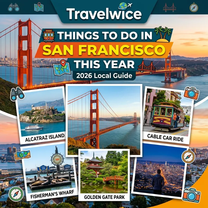 things to do san diego