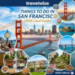 things to do san diego