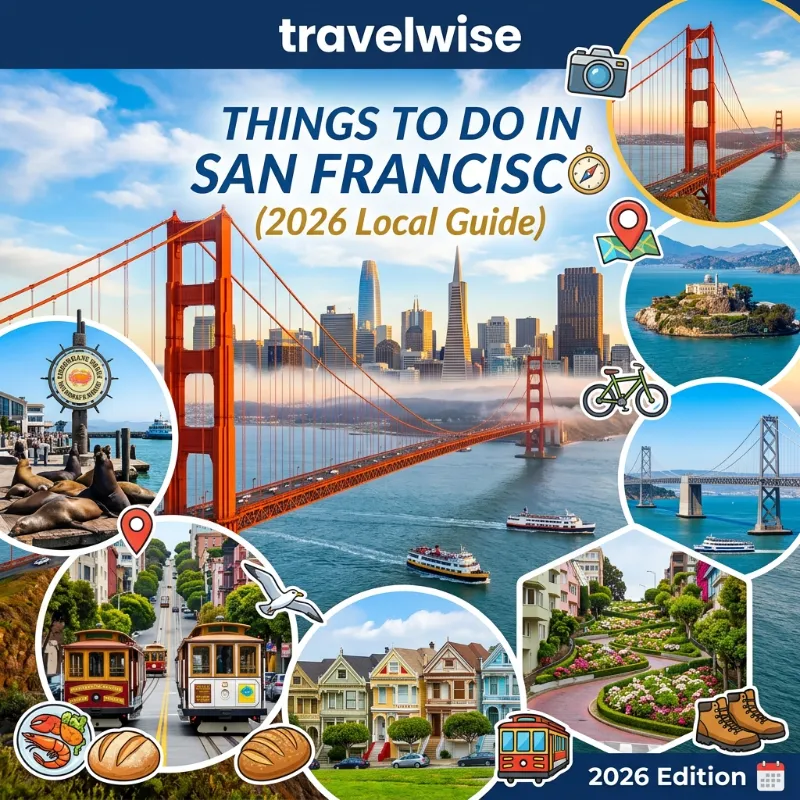 things to do san diego