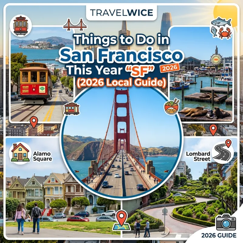 things to do san diego