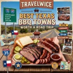 best texas bbq towns guide