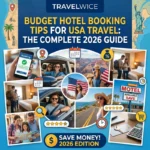 budget hotel booking tips usa