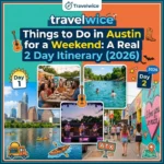things to do in austin