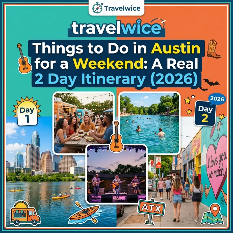 things to do in austin