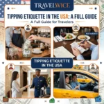 tipping etiquette in the usa